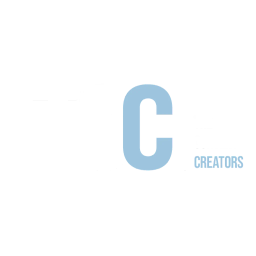 THECONTENTCREATORS (Kopp,Ramunno GbR)