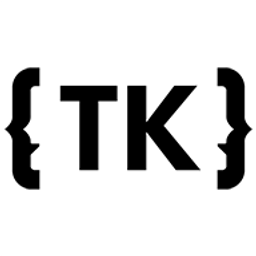 Thiele & Klose GmbH