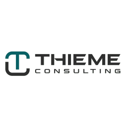 THIEME Consulting