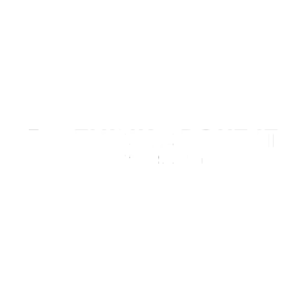 think about IT GmbH