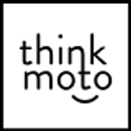 think moto