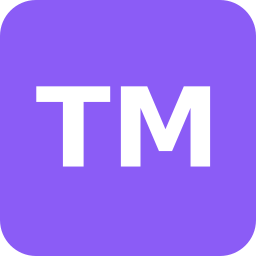 think & move consult