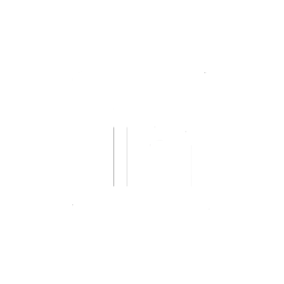 Think Social