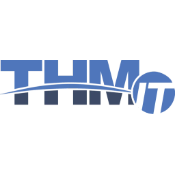 THM-IT GmbH