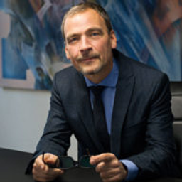 Thomas Beierer Unabhängiger Versicherungsmakler