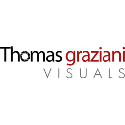 Thomas Graziani Visuals