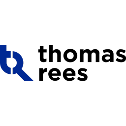 Thomas Rees Online-Marketing & Webdesign