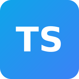thomas schmid | Finanzen & Versicherungen