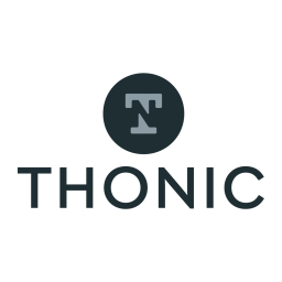 THONIC GmbH