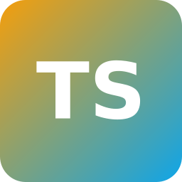 TICTAC Services Sàrl