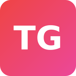 tiefblau - Grafikdesign und Kommunikation