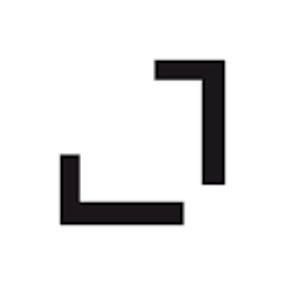 TIKAL Communication GmbH & Co. KG Logo