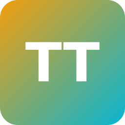 Tiki-Taka Media GmbH