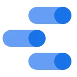 TILL.DE GmbH