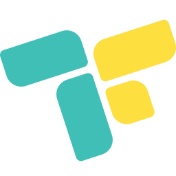 Tim Frank Versicherungsmakler
