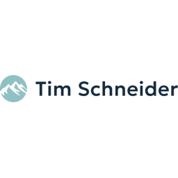Tim Schneider | Vermögensberater & Finanzberatung