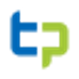TimePartner Personalmanagement GmbH