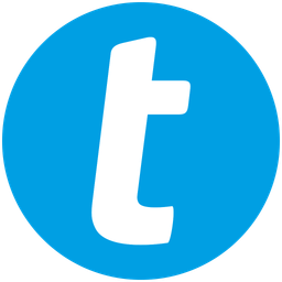 timespin Digital Communication GmbH