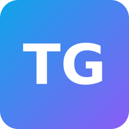 TIMETOACT GROUP