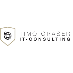 Timo Graser IT-Consulting