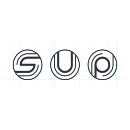 Timo Schüler / Branding & Design Studio