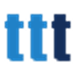 timtomtext GbR