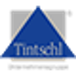 Tintschl AG