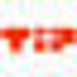 TIP Technik und Informatik Partner