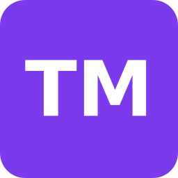 TL Media