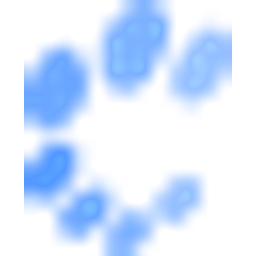 TLDHost.de