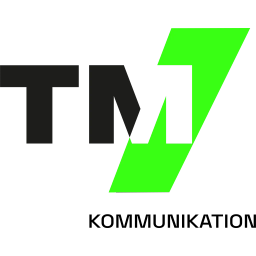 TM Kommunikation GmbH