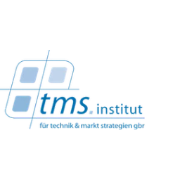tms development gesellschaft für informationssysteme mbh