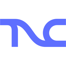 TNC Group