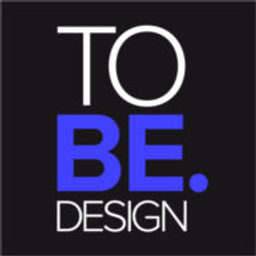 TO BE DESIGN