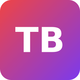 TO BE DESIGN