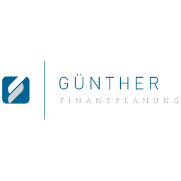 Tobias Günther - Finanzplanung