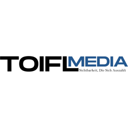 Toifl Media