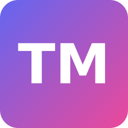 Toifl Media