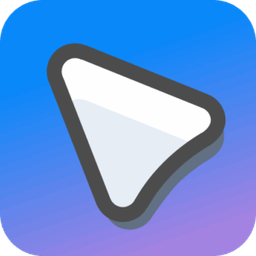 Toimi.pro