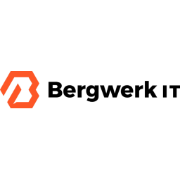 tokati GmbH