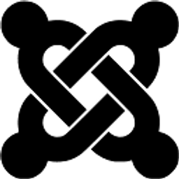 tollense.comp Business Systeme GmbH