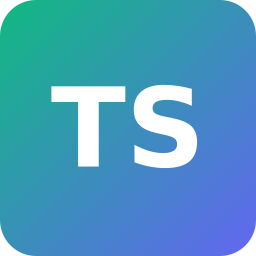 TOMA Solutions Internet Docetis Sàrl