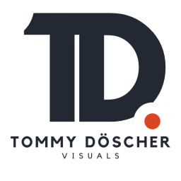 Tommy Döscher