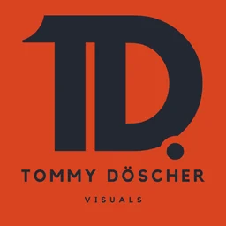 Tommy Döscher