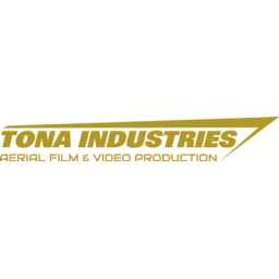 Tona Industries Logo