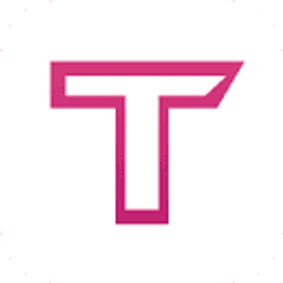 Tooltec IT GmbH