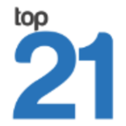 Top 21 Systemhaus GmbH