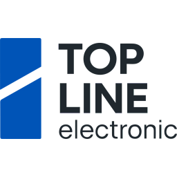 Top-Line Electronic GmbH