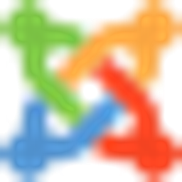 Topinx - SEO Agentur Hannover