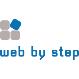 tops.net GmbH & Co. KG